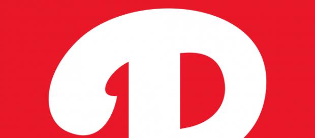 Phillies logo -- Wikimedia Commons Phillies logo -- Wikimedia Commons