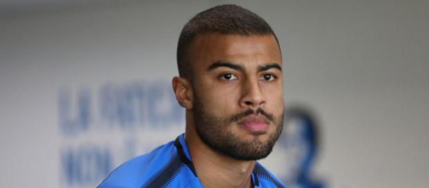 Inter, Rafinha ha decidido: aquí está lo que será su futuro Inter, Rafinha ha decidido: aquí está lo que será su futuro
