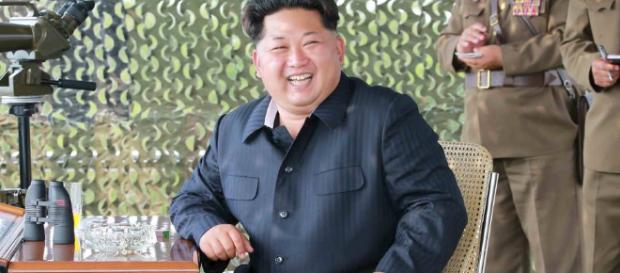 Kims neuester Streich: Nordkorea entwickelt Alkohol, der keinen ... - stern.de Kims neuester Streich: Nordkorea entwickelt Alkohol, der keinen ... - stern.de
