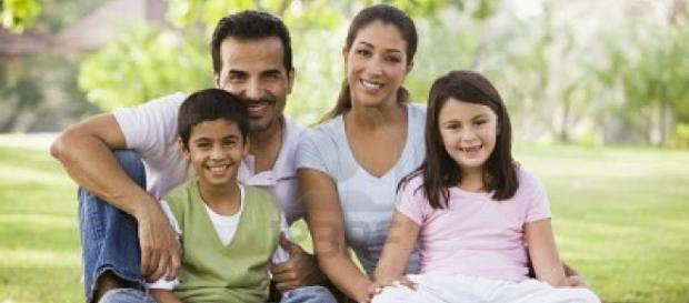 La adopción como alternativa cuando se quiere tener un hijo La adopción como alternativa cuando se quiere tener un hijo