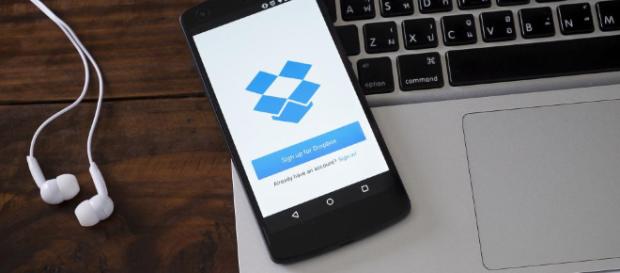 La presentación de IPO de Dropbox (S1) a primera vista: negocio saludable La presentación de IPO de Dropbox (S1) a primera vista: negocio saludable