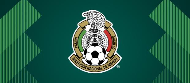 La selección Mexicana buscará alternativas en la banca. La selección Mexicana buscará alternativas en la banca.