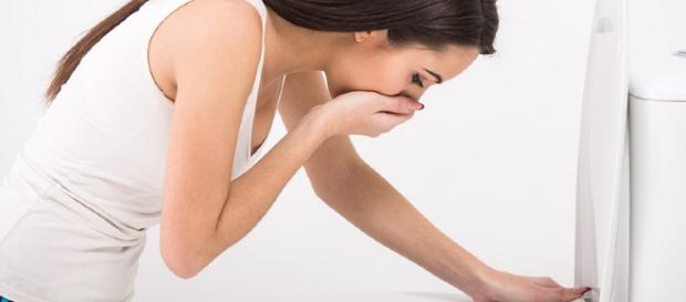 Las personas con bulimia pueden tener cerebros diferentes Las personas con bulimia pueden tener cerebros diferentes
