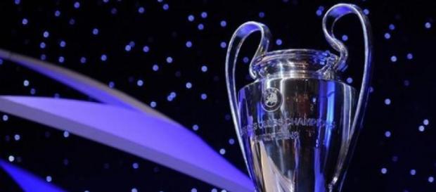 Ligues des champions : Les clubs français peuvent trembler avant ... - waxma.com Ligues des champions : Les clubs français peuvent trembler avant ... - waxma.com