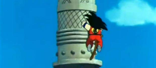 Los maestros de son goku ¡¡ | ⚡ Dragon Ball Super Oficial⚡ Amino - aminoapps.com Los maestros de son goku ¡¡ | ⚡ Dragon Ball Super Oficial⚡ Amino - aminoapps.com