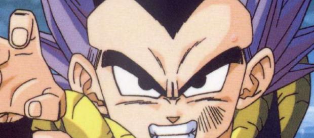 misterios y enigmas: Dragon Ball Z y el satanismo oculto ! - blogspot.com misterios y enigmas: Dragon Ball Z y el satanismo oculto ! - blogspot.com