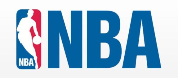 NBA ogłosiła pełny terminarz na sezon 2017/18 | PROBASKET - probasket.pl NBA ogłosiła pełny terminarz na sezon 2017/18 | PROBASKET - probasket.pl