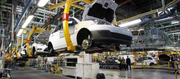 Nicaragua promoverá oportunidades de inversiones automotrices en ... - com.ni Nicaragua promoverá oportunidades de inversiones automotrices en ... - com.ni