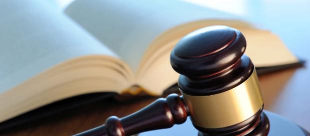 SCOTUS | Hill Wallack Intellectual Property & Technology Law ... - hillwallackblog.com SCOTUS | Hill Wallack Intellectual Property & Technology Law ... - hillwallackblog.com