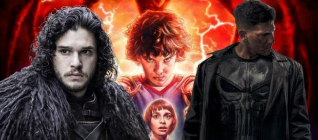 Screen Rant on Twitter: "9 Great Shows That Aren't Returning Until ... - twitter.com Screen Rant on Twitter: "9 Great Shows That Aren't Returning Until ... - twitter.com