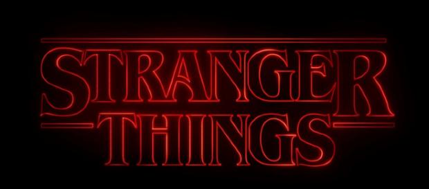Shawn Levy, productor ejecutivo de la serie, reveló unos cuantos detalles sobre la nueva temporada Shawn Levy, productor ejecutivo de la serie, reveló unos cuantos detalles sobre la nueva temporada