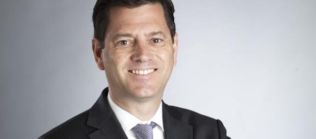 Smurfit: Villaquiron new CEO Europe - People - Verpackungs-Rundschau - verpackungsrundschau.de Smurfit: Villaquiron new CEO Europe - People - Verpackungs-Rundschau - verpackungsrundschau.de
