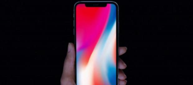 Apple lanzará tres nuevos modelos de IPhone Apple lanzará tres nuevos modelos de IPhone