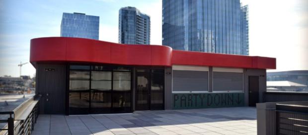 Tennessean - Massive 4-level Bar Opens on Lower Broadway ... - andersondesignstudio.com Tennessean - Massive 4-level Bar Opens on Lower Broadway ... - andersondesignstudio.com