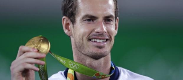 Por qué el regreso de Andy Murray todavía está en el aire Por qué el regreso de Andy Murray todavía está en el aire