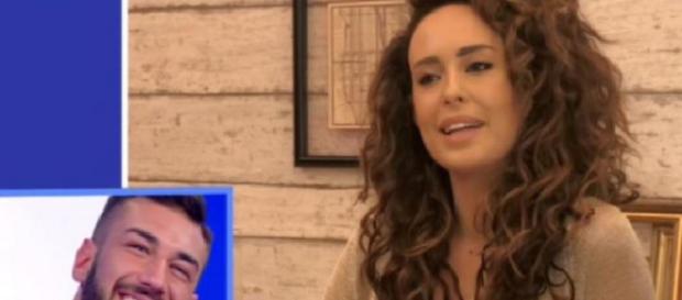 Uomini e Donne: Lorenzo e Sara news Uomini e Donne: Lorenzo e Sara news