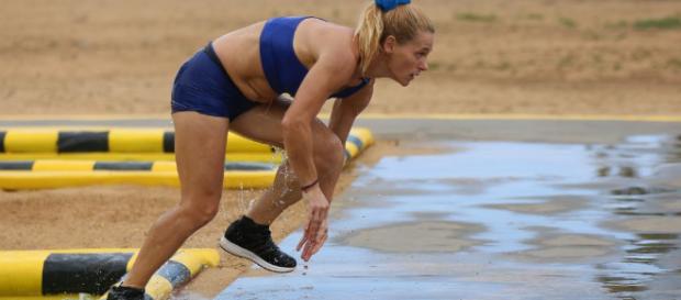 Viața dură și plină de griji i-a motivat pe Ionuț și Mariana Viața dură și plină de griji i-a motivat pe Ionuț și Mariana