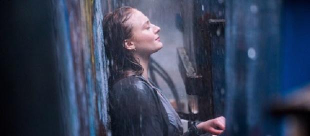 X-Men: Dark Phoenix se lanzará en los cines el 14 de febrero de 2019. X-Men: Dark Phoenix se lanzará en los cines el 14 de febrero de 2019.