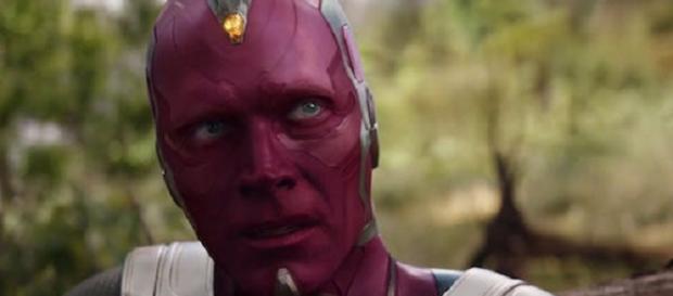 Las películas de Marvel tienen mucho éxito. Las películas de Marvel tienen mucho éxito.