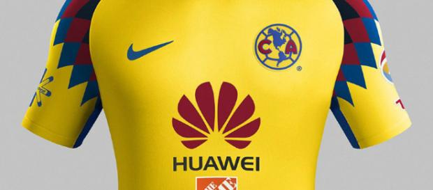 Ya habría varios candidatos para irse del América para la próxima temporada. Ya habría varios candidatos para irse del América para la próxima temporada.