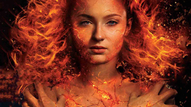 Dark Phoenix posticipato e Bohemian Rhapsody anticipato