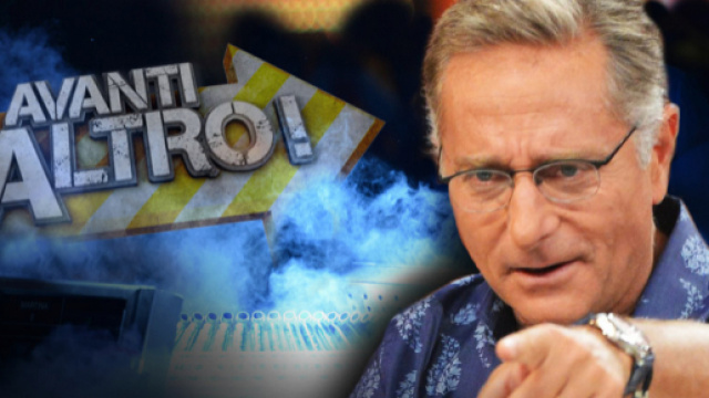 Avanti un altro, i concorrenti dicono la loro