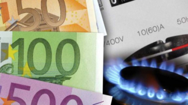 Bollette della luce e del gas in calo: ecco da quando e perch&egrave;