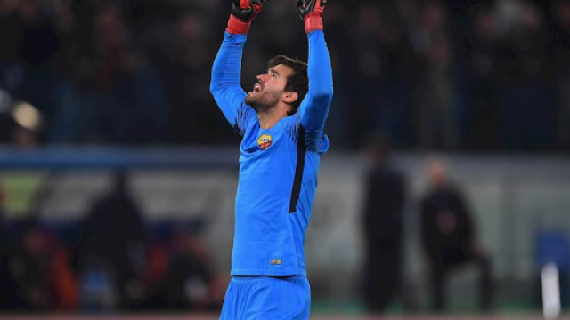 Calciomercato Roma, dalla Spagna: pre accordo con il Real Madrid ... - fantagazzetta.com