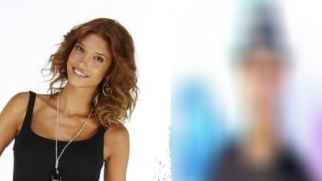 D&eacute;couvrez les premiers couples &eacute;tonnants de La Villa 4 !