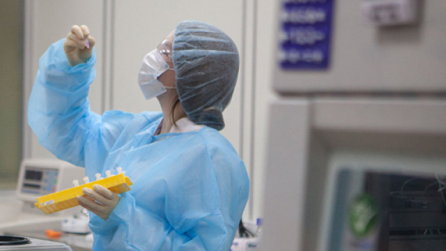 Il corpo umano ha un organo in più