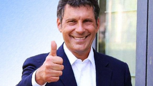 La verità sulla morte di Fabrizio Frizzi