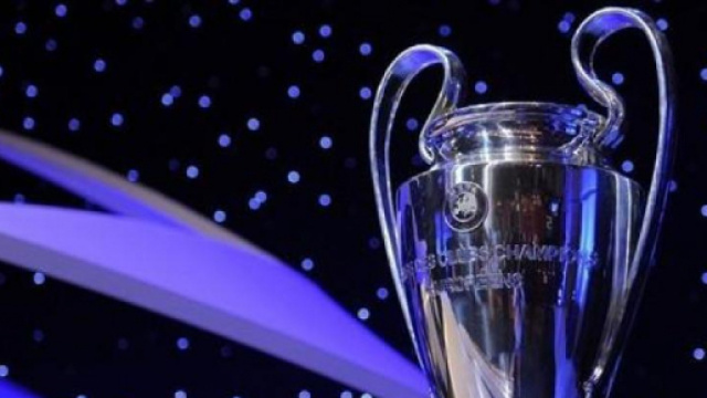 Ligues des champions : Les clubs français peuvent trembler avant ... - waxma.com