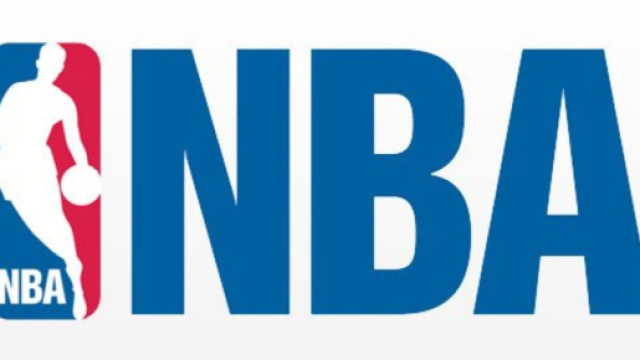 NBA ogłosiła pełny terminarz na sezon 2017/18 | PROBASKET - probasket.pl