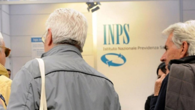 Pensioni anticipate con Rita: quale uscita a quota 61,7 o 56,7?