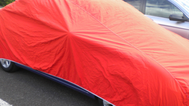 Rc auto: decollano le vendite di scatole nere