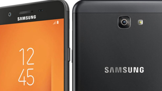 Samsung Galaxy J7 Prime 2 annunciato ufficialmente