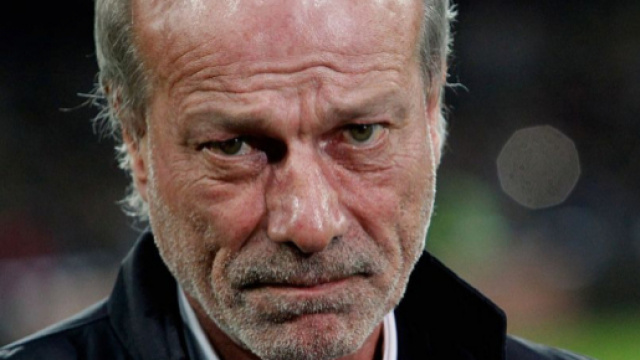 Tensione in casa Inter tra Sabatini e Suning (foto- panorama.it)