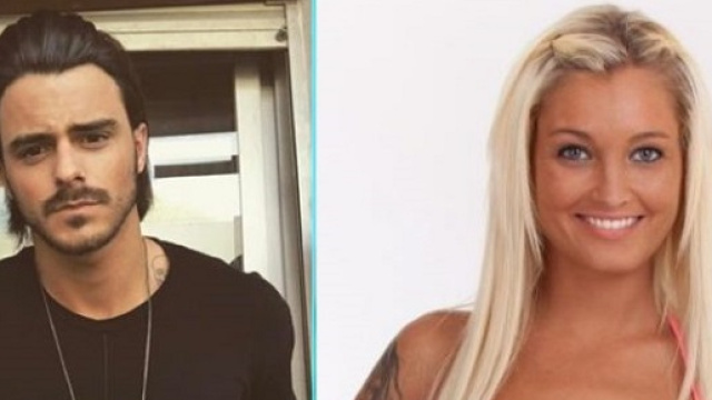 Un candidat balance violemment sur Benjamin Samat et Aurélie Dotremont !