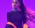 Ariana Grande ‘cried for days’ after Manchester Arena bombing