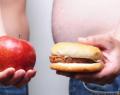 Obesidad y sobrepeso: como evitarlo