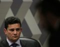 'Efeito Sérgio Moro' assombra ministros da Corte