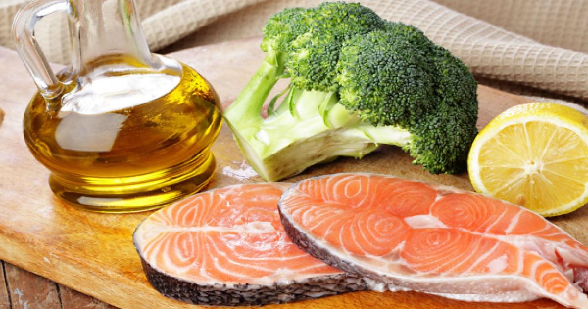 Marca y metabolismo cerebral