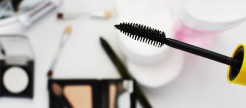 Brilliant Makeup Hacks for your Beauty Routine - (Image via Breakingpic/Pexels)