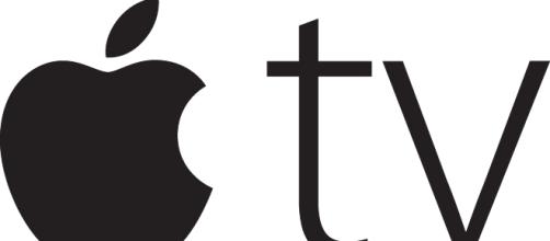 Apple rimanda a metà 2019 il debutto nella serialità