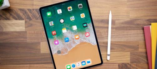 Nel 2018 un iPad economico - macitynet.it