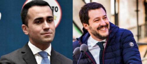 Riforma Pensioni, atteso il nuovo governo: a rischio intesa Di Maio - Salvini, news oggi 28 marzo 2018