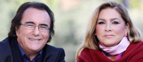 Al Bano Carrisi e Romina Power perché si sono separati? Ecco uno ... - blastingnews.com