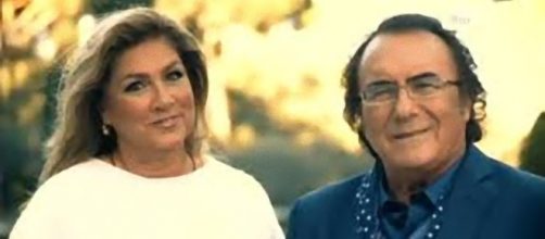 Al Bano e Romina Power non torneranno più insieme: le parole di 'Chi'.