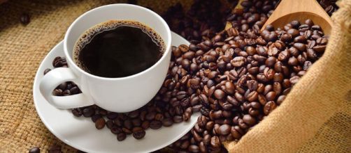 Café: Los grandes beneficios que puede ofrecer para la piel