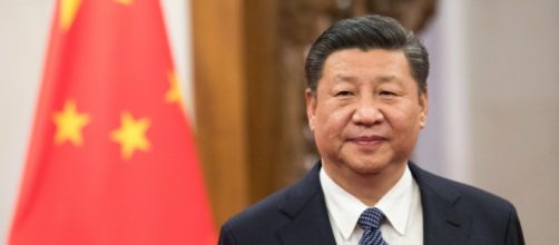 China will scrap limit on presidential terms, meaning Xi Jinping ... - scmp.com